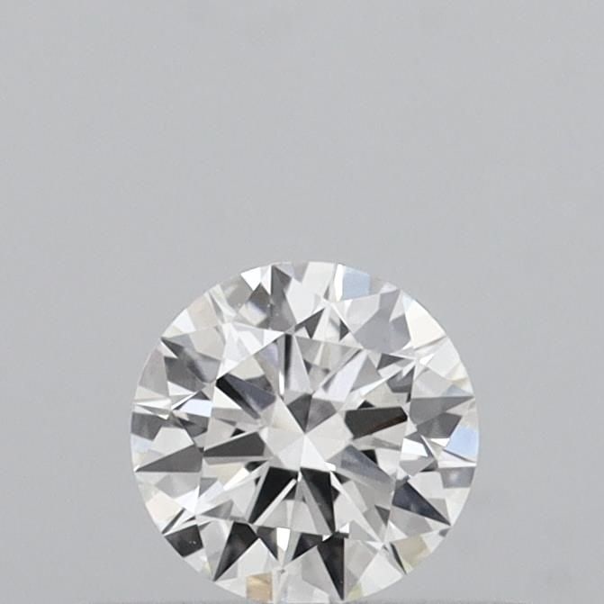 Loose Diamond - ROUND 0.31ct D VVS1 (1 of 1)