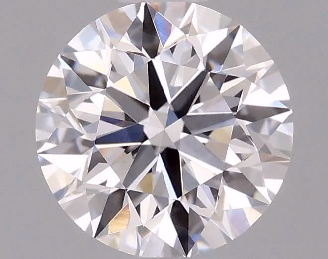 Loose Diamond - Round 1.37ct F VS1: Loose Diamond - Round 1.37ct F VS1 Source: This is a real non-mined Diamond that has been grown in a lab Shape: Round Carats: 1.37 Color: F Clarity: VS1 Certification: IGI Condition: Pre-Owned PLEASE 