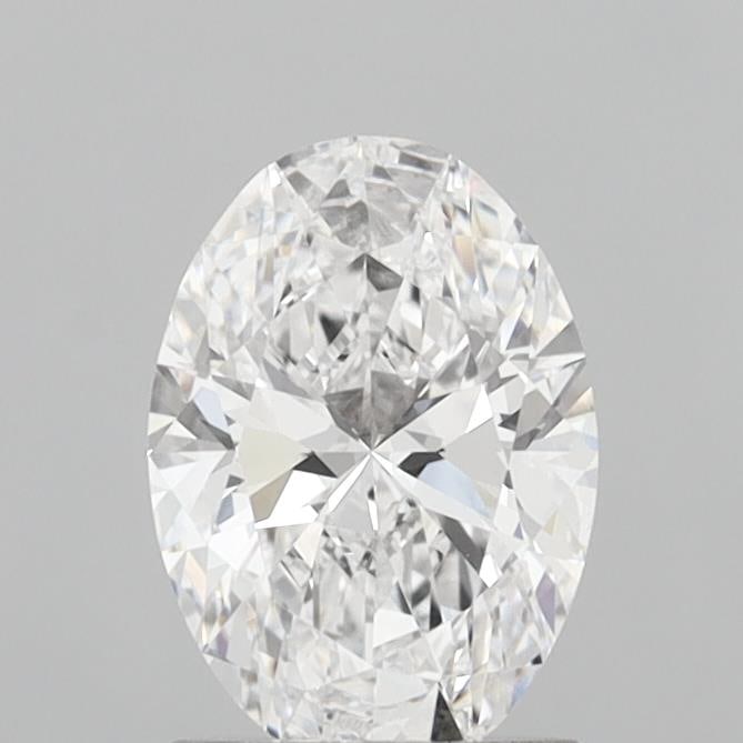 Loose Diamond - OVAL 1.56ct D VVS2: Loose Diamond - OVAL 1.56ct D VVS2 Source: This is a real non-mined Diamond that has been grown in a lab Shape: OVAL Carats: 1.56 Color: D Clarity: VVS2 Certification: IGI Condition: Pre-Owned PLEASE 