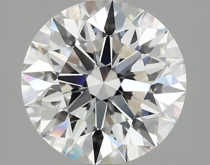 Loose Diamond - ROUND 1.99ct D VS1: Loose Diamond - ROUND 1.99ct D VS1 Source: This is a real non-mined Diamond that has been grown in a lab Shape: ROUND Carats: 1.99 Color: D Clarity: VS1 Certification: IGI Video: