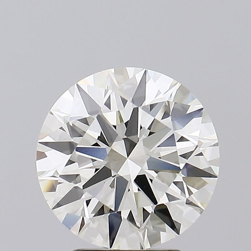 Ideal Loose Diamond - ROUND 3.26ct J VVS2: Ideal Loose Diamond - ROUND 3.26ct J VVS2 Source: This is a real non-mined Diamond that has been grown in a lab Shape: ROUND Carats: 3.26 Color: J Clarity: VVS2 Certification: IGI Video: Video Link