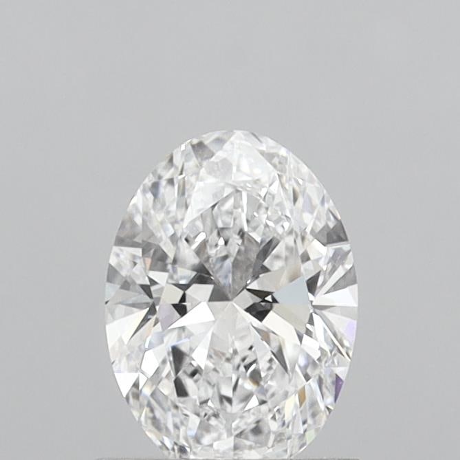 Loose Diamond - OVAL 1ct D VVS1: Loose Diamond - OVAL 1ct D VVS1 Source: This is a real non-mined Diamond that has been grown in a lab Shape: OVAL Carats: 1 Color: D Clarity: VVS1 Certification: IGI Condition: Pre-Owned PLEASE NOTE: 