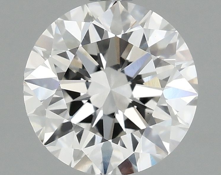 Ideal Loose Diamond - ROUND 1.59ct E VS1: Ideal Loose Diamond - ROUND 1.59ct E VS1 Source: This is a real non-mined Diamond that has been grown in a lab Shape: ROUND Carats: 1.59 Color: E Clarity: VS1 Certification: IGI Video: