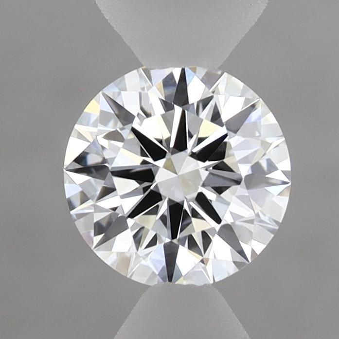 Ideal Loose Diamond - ROUND 0.72ct D VVS2: Ideal Loose Diamond - ROUND 0.72ct D VVS2 Source: This is a real non-mined Diamond that has been grown in a lab Shape: ROUND Carats: 0.72 Color: D Clarity: VVS2 Certification: IGI Video:
