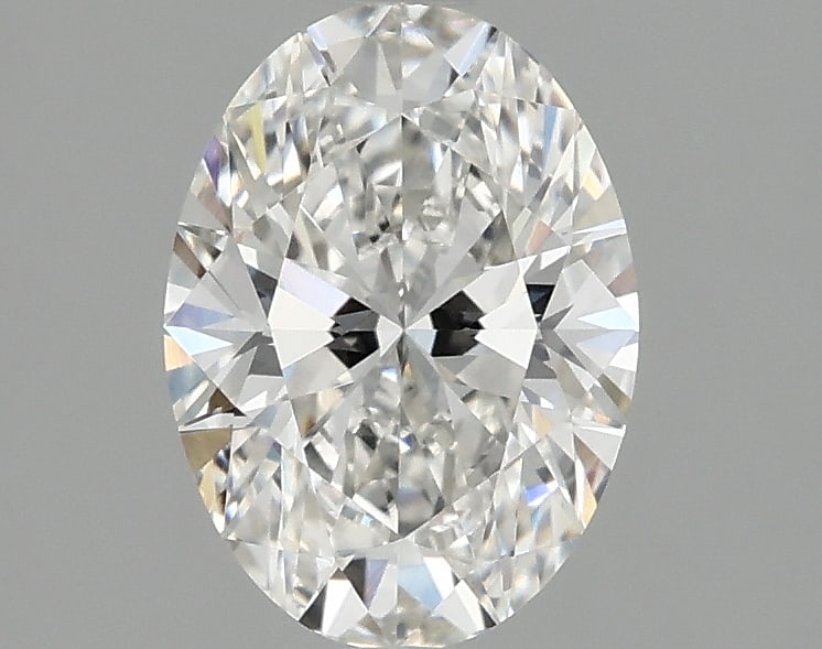 Loose Diamond - OVAL 1.39ct F VVS1: Loose Diamond - OVAL 1.39ct F VVS1 Source: This is a real non-mined Diamond that has been grown in a lab Shape: OVAL Carats: 1.39 Color: F Clarity: VVS1 Certification: IGI Condition: Pre-Owned PLEASE 