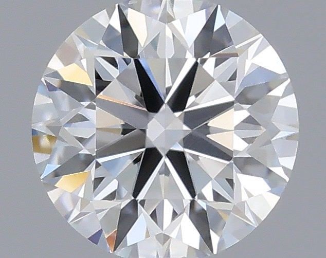 Loose Diamond - ROUND 0.32ct D VVS2: Loose Diamond - ROUND 0.32ct D VVS2 Source: This is a real non-mined Diamond that has been grown in a lab Shape: ROUND Carats: 0.32 Color: D Clarity: VVS2 Certification: IGI Video: