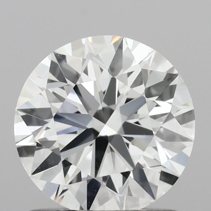 Ideal Loose Diamond - ROUND 1.05ct D VS2: Ideal Loose Diamond - ROUND 1.05ct D VS2 Source: This is a real non-mined Diamond that has been grown in a lab Shape: ROUND Carats: 1.05 Color: D Clarity: VS2 Certification: IGI Video: