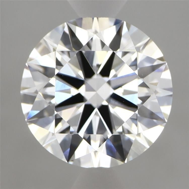 Ideal Loose Diamond - ROUND 2.68ct E VS1: Ideal Loose Diamond - ROUND 2.68ct E VS1 Source: This is a real non-mined Diamond that has been grown in a lab Shape: ROUND Carats: 2.68 Color: E Clarity: VS1 Certification: IGI Video: