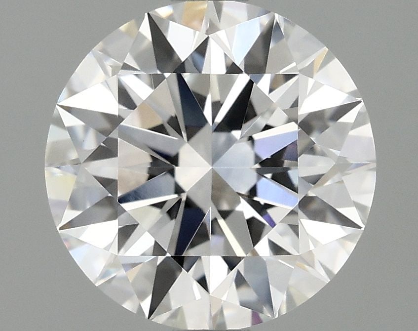 Ideal Loose Diamond - ROUND 1.94ct E VVS2: Ideal Loose Diamond - ROUND 1.94ct E VVS2 Source: This is a real non-mined Diamond that has been grown in a lab Shape: ROUND Carats: 1.94 Color: E Clarity: VVS2 Certification: IGI Video: Video Link