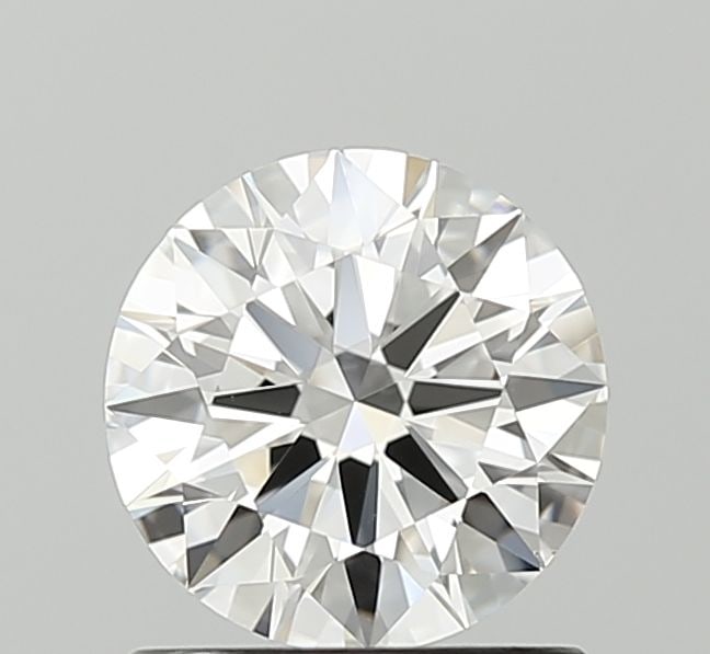 Ideal Loose Diamond - ROUND 1.03ct D VVS2 (1 of 1)