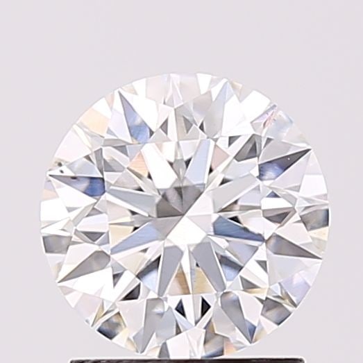 Ideal Loose Diamond - ROUND 1.54ct D VS2: Ideal Loose Diamond - ROUND 1.54ct D VS2 Source: This is a real non-mined Diamond that has been grown in a lab Shape: ROUND Carats: 1.54 Color: D Clarity: VS2 Certification: IGI PLEASE NOTE: Framed, L