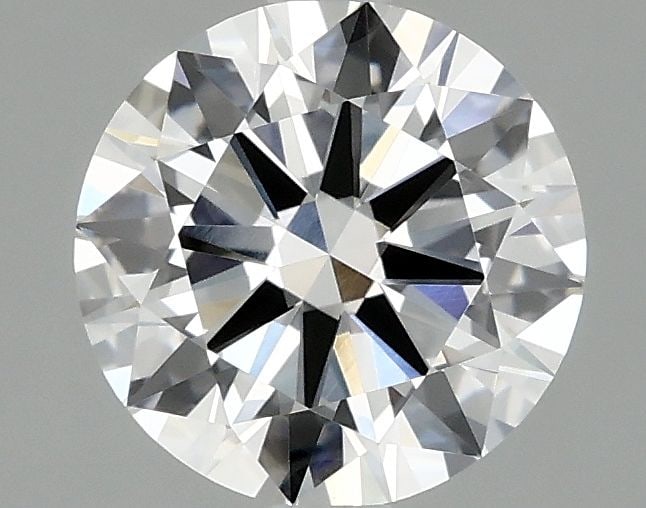 Ideal Loose Diamond - ROUND 1.51ct D VVS2: Ideal Loose Diamond - ROUND 1.51ct D VVS2 Source: This is a real non-mined Diamond that has been grown in a lab Shape: ROUND Carats: 1.51 Color: D Clarity: VVS2 Certification: IGI Video: