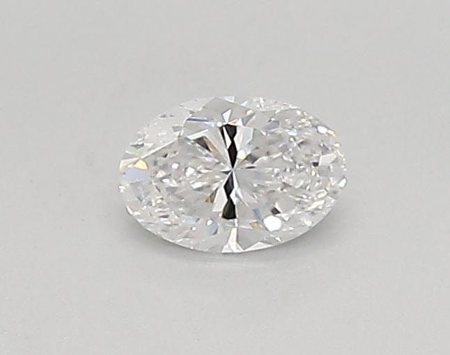 Loose Diamond - OVAL 0.31ct D VVS1: Loose Diamond - OVAL 0.31ct D VVS1 Source: This is a real non-mined Diamond that has been grown in a lab Shape: OVAL Carats: 0.31 Color: D Clarity: VVS1 Certification: IGI Video: