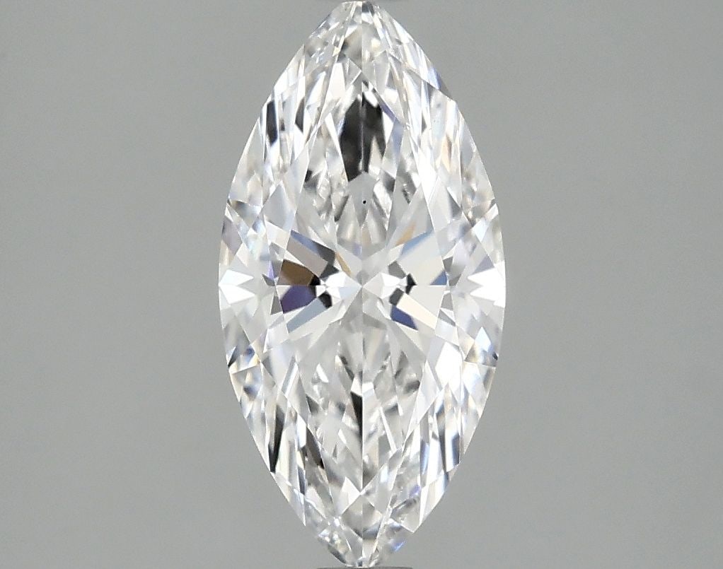 Loose Diamond - MARQUISE 1.59ct E VS1 (1 of 1)