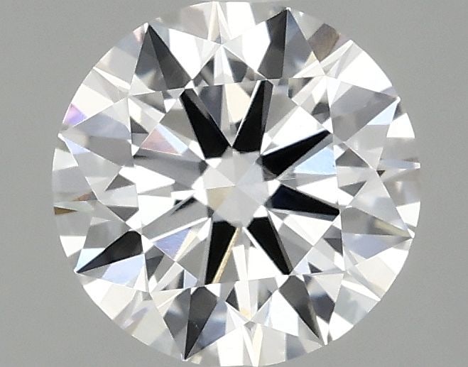 Ideal Loose Diamond - ROUND 1.53ct E VVS2: Ideal Loose Diamond - ROUND 1.53ct E VVS2 Source: This is a real non-mined Diamond that has been grown in a lab Shape: ROUND Carats: 1.53 Color: E Clarity: VVS2 Certification: IGI Video: