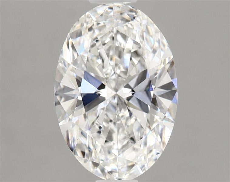 Loose Diamond - OVAL 1.18ct E VS1: Loose Diamond - OVAL 1.18ct E VS1 Source: This is a real non-mined Diamond that has been grown in a lab Shape: OVAL Carats: 1.18 Color: E Clarity: VS1 Certification: IGI Condition: Pre-Owned PLEASE NO