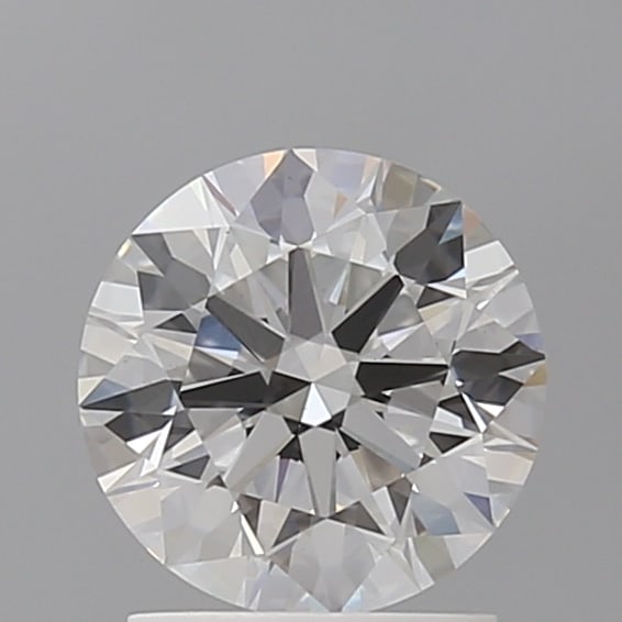 Loose Diamond - Round 1.59ct E VS1: Loose Diamond - Round 1.59ct E VS1 Source: This is a real non-mined Diamond that has been grown in a lab Shape: Round Carats: 1.59 Color: E Clarity: VS1 Certification: IGI Condition: Pre-Owned PLEASE 