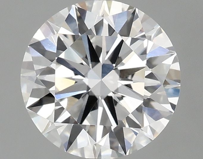 Loose Diamond - ROUND 1.5ct E VVS2: Loose Diamond - ROUND 1.5ct E VVS2 Source: This is a real non-mined Diamond that has been grown in a lab Shape: ROUND Carats: 1.5 Color: E Clarity: VVS2 Certification: IGI Video: Video Link PLEASE