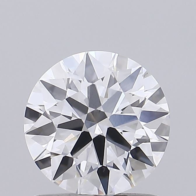 Loose Diamond - Round 1.08ct E VS2: Loose Diamond - Round 1.08ct E VS2 Source: This is a real non-mined Diamond that has been grown in a lab Shape: Round Carats: 1.08 Color: E Clarity: VS2 Certification: IGI Condition: Pre-Owned PLEASE