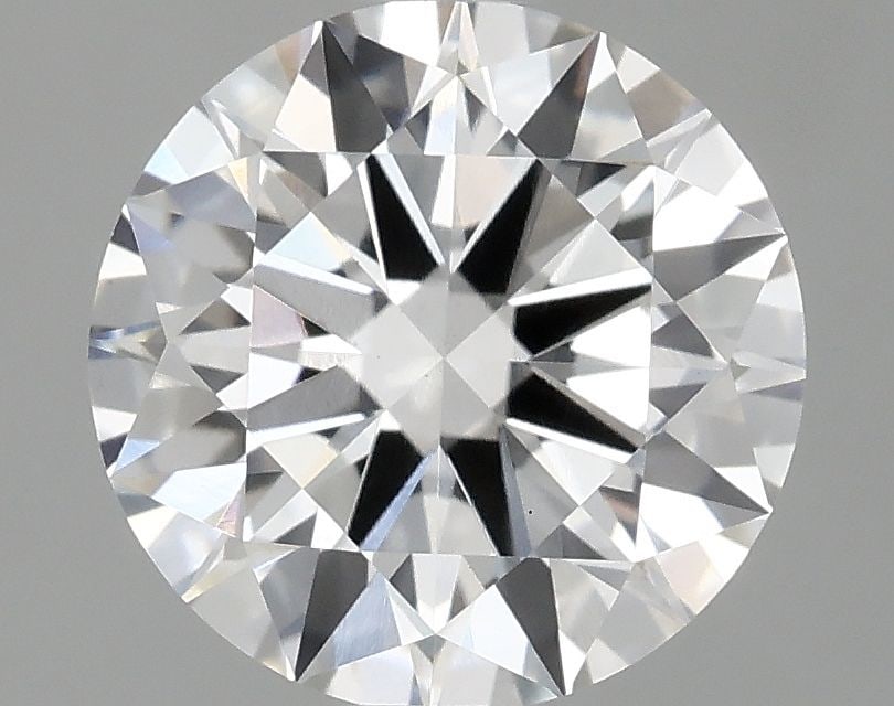 Ideal Loose Diamond - ROUND 1.47ct D VS1: Ideal Loose Diamond - ROUND 1.47ct D VS1 Source: This is a real non-mined Diamond that has been grown in a lab Shape: ROUND Carats: 1.47 Color: D Clarity: VS1 Certification: IGI Video:
