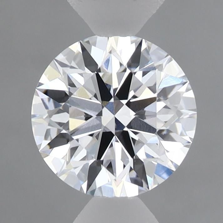 Ideal Loose Diamond - ROUND 1.09ct D VVS2: Ideal Loose Diamond - ROUND 1.09ct D VVS2 Source: This is a real non-mined Diamond that has been grown in a lab Shape: ROUND Carats: 1.09 Color: D Clarity: VVS2 Certification: IGI Video:
