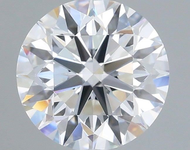 Loose Diamond - ROUND 1.21ct D VVS2: Loose Diamond - ROUND 1.21ct D VVS2 Source: This is a real non-mined Diamond that has been grown in a lab Shape: ROUND Carats: 1.21 Color: D Clarity: VVS2 Certification: IGI Video: