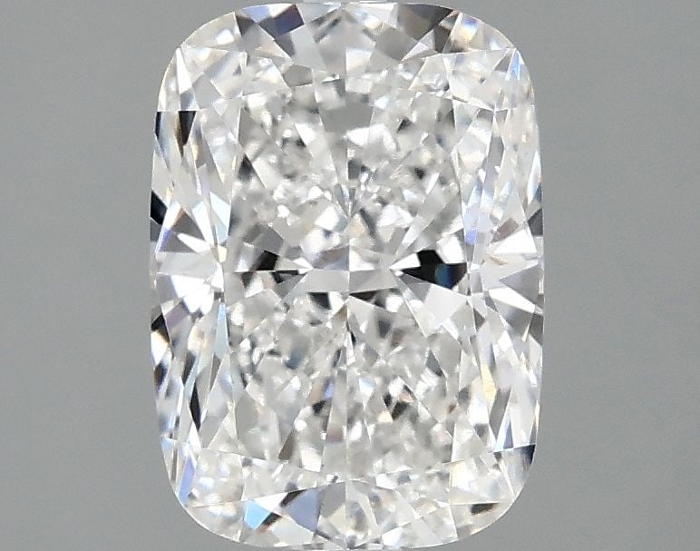 Loose Diamond - CUSHION MODIFIED 2.05ct E VS1 (1 of 1)