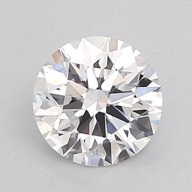 Ideal Loose Diamond - ROUND 1.34ct D VVS1: Ideal Loose Diamond - ROUND 1.34ct D VVS1 Source: This is a real non-mined Diamond that has been grown in a lab Shape: ROUND Carats: 1.34 Color: D Clarity: VVS1 Certification: IGI Video: