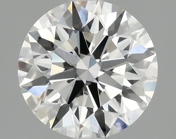 Ideal Loose Diamond - ROUND 1.97ct F VS1: Ideal Loose Diamond - ROUND 1.97ct F VS1 Source: This is a real non-mined Diamond that has been grown in a lab Shape: ROUND Carats: 1.97 Color: F Clarity: VS1 Certification: IGI Video: