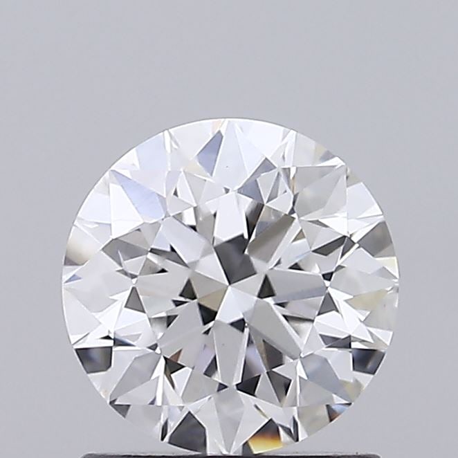Loose Diamond - Round 1.15ct E VVS2: Loose Diamond - Round 1.15ct E VVS2 Source: This is a real non-mined Diamond that has been grown in a lab Shape: Round Carats: 1.15 Color: E Clarity: VVS2 Certification: IGI Condition: Pre-Owned PLEAS