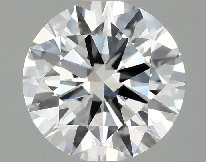 Ideal Loose Diamond - ROUND 1.43ct E VVS1: Ideal Loose Diamond - ROUND 1.43ct E VVS1 Source: This is a real non-mined Diamond that has been grown in a lab Shape: ROUND Carats: 1.43 Color: E Clarity: VVS1 Certification: IGI Video:
