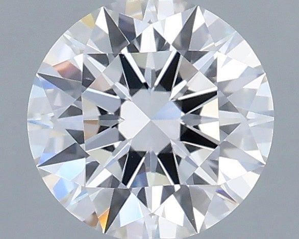 Loose Diamond - ROUND 1.1ct E VVS2: Loose Diamond - ROUND 1.1ct E VVS2 Source: This is a real non-mined Diamond that has been grown in a lab Shape: ROUND Carats: 1.1 Color: E Clarity: VVS2 Certification: IGI Video: Video Link PLEASE
