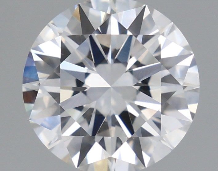 Loose Diamond - ROUND 2.45ct E VS1: Loose Diamond - ROUND 2.45ct E VS1 Source: This is a real non-mined Diamond that has been grown in a lab Shape: ROUND Carats: 2.45 Color: E Clarity: VS1 Certification: IGI Video: Video Link PLEASE