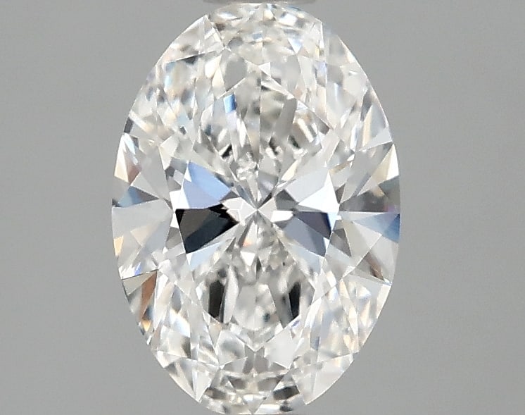 Loose Diamond - OVAL 1.31ct F VVS1: Loose Diamond - OVAL 1.31ct F VVS1 Source: This is a real non-mined Diamond that has been grown in a lab Shape: OVAL Carats: 1.31 Color: F Clarity: VVS1 Certification: IGI Condition: Pre-Owned PLEASE 