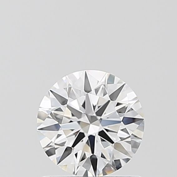 Ideal Loose Diamond - ROUND 0.83ct E VVS2 (1 of 1)