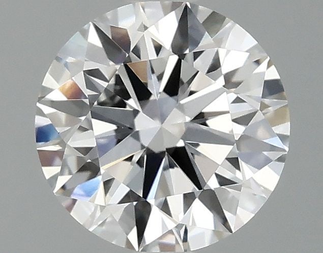 Ideal Loose Diamond - ROUND 1.51ct D VVS2: Ideal Loose Diamond - ROUND 1.51ct D VVS2 Source: This is a real non-mined Diamond that has been grown in a lab Shape: ROUND Carats: 1.51 Color: D Clarity: VVS2 Certification: IGI Video: