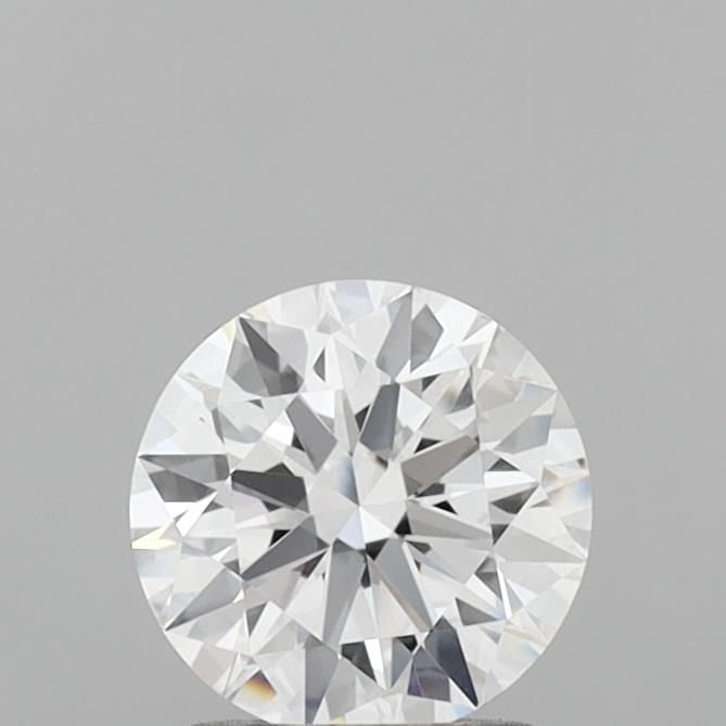Ideal Loose Diamond - ROUND 1.23ct D VS1: Ideal Loose Diamond - ROUND 1.23ct D VS1 Source: This is a real non-mined Diamond that has been grown in a lab Shape: ROUND Carats: 1.23 Color: D Clarity: VS1 Certification: IGI Video: