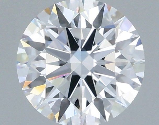 Ideal Loose Diamond - ROUND 1.41ct E VVS1: Ideal Loose Diamond - ROUND 1.41ct E VVS1 Source: This is a real non-mined Diamond that has been grown in a lab Shape: ROUND Carats: 1.41 Color: E Clarity: VVS1 Certification: IGI Video:
