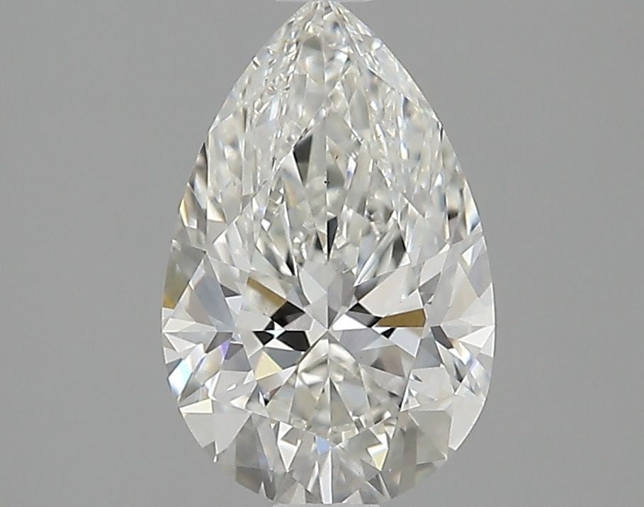 Loose Diamond - PEAR 1.41ct G VS1 (1 of 1)