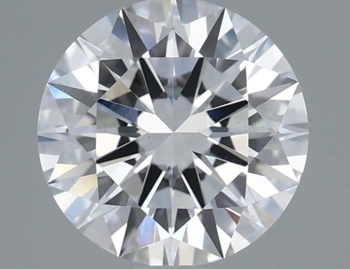Loose Diamond - ROUND 1.47ct E VS2 (1 of 1)