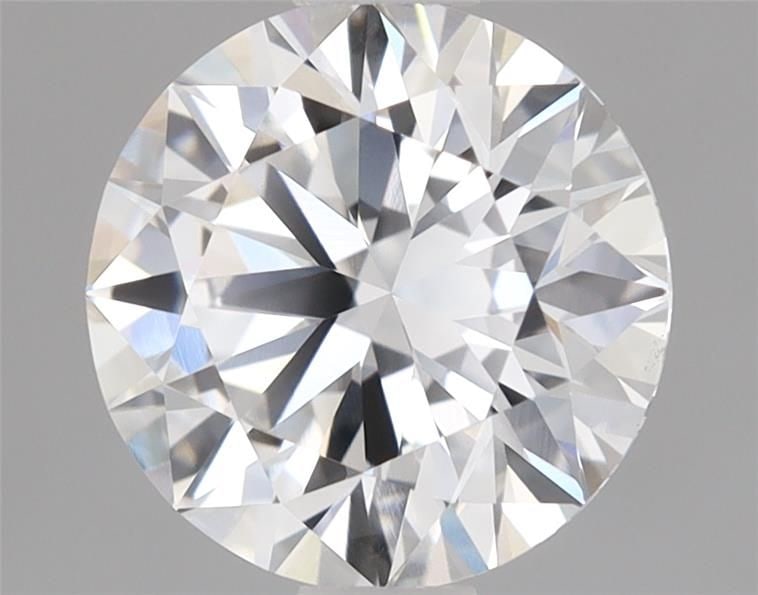 Ideal Loose Diamond - ROUND 1.15ct F VS1: Ideal Loose Diamond - ROUND 1.15ct F VS1 Source: This is a real non-mined Diamond that has been grown in a lab Shape: ROUND Carats: 1.15 Color: F Clarity: VS1 Certification: IGI Video: