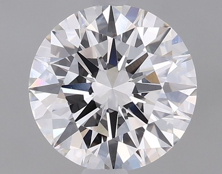 Ideal Loose Diamond - ROUND 1.04ct E VVS2: Ideal Loose Diamond - ROUND 1.04ct E VVS2 Source: This is a real non-mined Diamond that has been grown in a lab Shape: ROUND Carats: 1.04 Color: E Clarity: VVS2 Certification: IGI Video: Video Link