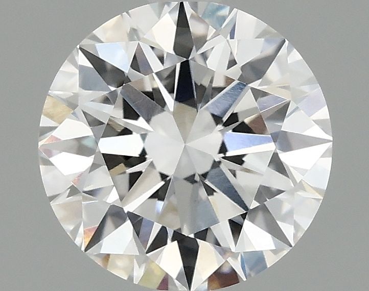 Loose Diamond - ROUND 1.48ct D VVS2: Loose Diamond - ROUND 1.48ct D VVS2 Source: This is a real non-mined Diamond that has been grown in a lab Shape: ROUND Carats: 1.48 Color: D Clarity: VVS2 Certification: IGI Video: Video Link PLEASE