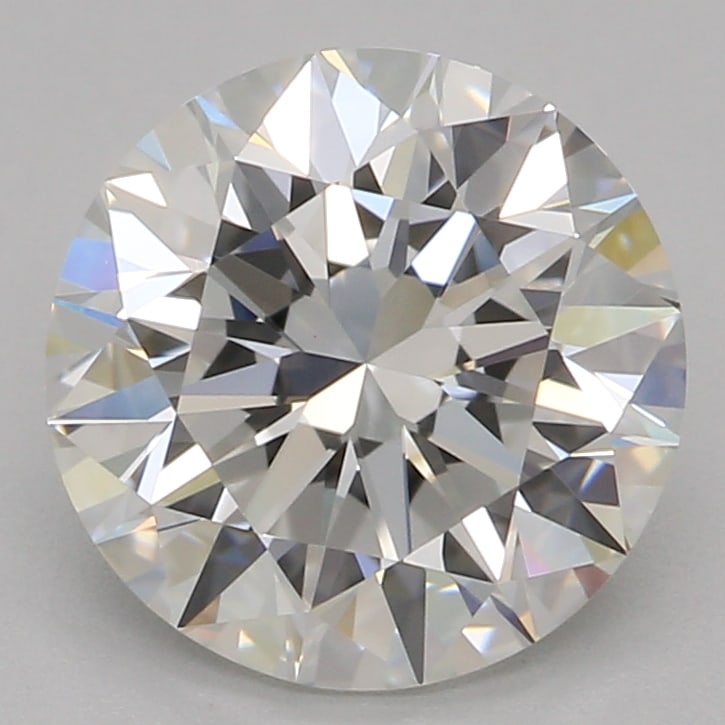 Loose Diamond - Round 1.56ct D VVS2: Loose Diamond - Round 1.56ct D VVS2 Source: This is a real non-mined Diamond that has been grown in a lab Shape: Round Carats: 1.56 Color: D Clarity: VVS2 Certification: IGI Condition: Pre-Owned PLEAS