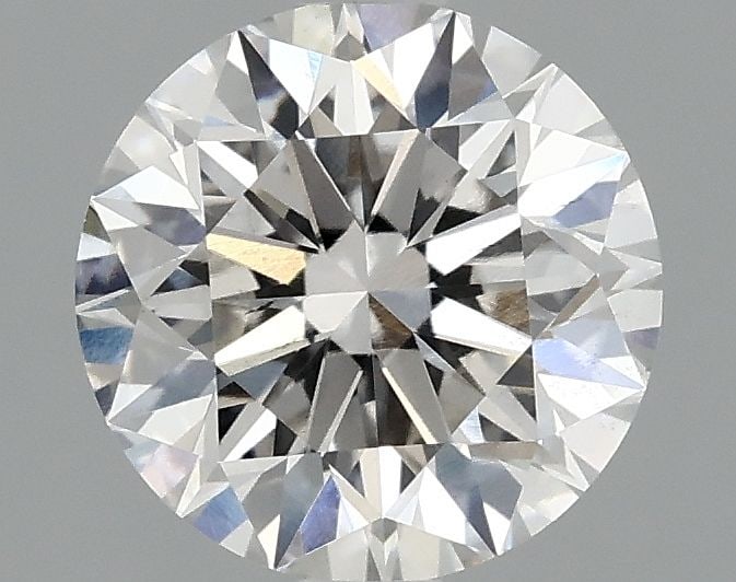 Loose Diamond - ROUND 1.57ct F VS2: Loose Diamond - ROUND 1.57ct F VS2 Source: This is a real non-mined Diamond that has been grown in a lab Shape: ROUND Carats: 1.57 Color: F Clarity: VS2 Certification: IGI Video: Video Link PLEASE