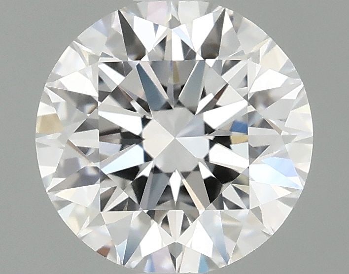 Loose Diamond - ROUND 1.49ct D VVS2 (1 of 1)