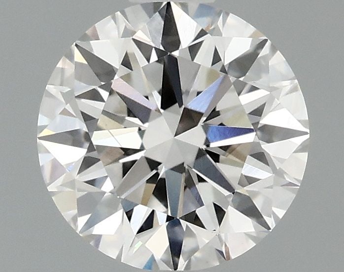 Loose Diamond - ROUND 1.09ct E VS2: Loose Diamond - ROUND 1.09ct E VS2 Source: This is a real non-mined Diamond that has been grown in a lab Shape: ROUND Carats: 1.09 Color: E Clarity: VS2 Certification: IGI Video: Video Link PLEASE