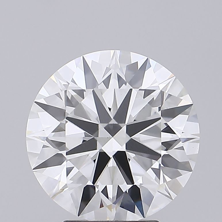 Loose Diamond - Round 4.55ct F VS1: Loose Diamond - Round 4.55ct F VS1 Source: This is a real non-mined Diamond that has been grown in a lab Shape: Round Carats: 4.55 Color: F Clarity: VS1 Certification: IGI Condition: Pre-Owned PLEASE 