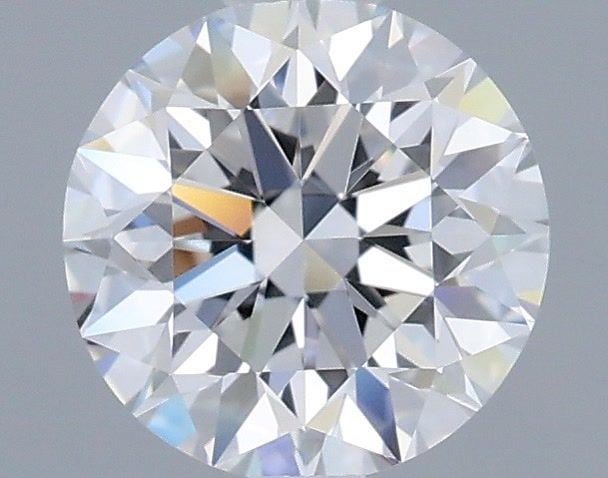 Loose Diamond - ROUND 1.0ct D VS1: Loose Diamond - ROUND 1.0ct D VS1 Source: This is a real non-mined Diamond that has been grown in a lab Shape: ROUND Carats: 1.0 Color: D Clarity: VS1 Certification: IGI Video: Video Link PLEASE