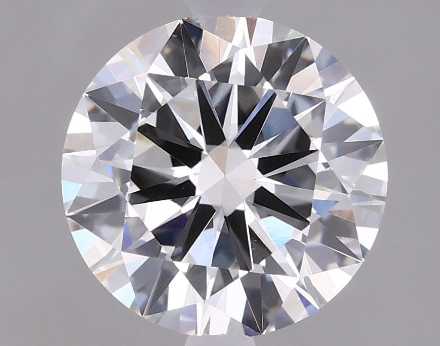 Loose Diamond - ROUND 1.51ct E VVS2: Loose Diamond - ROUND 1.51ct E VVS2 Source: This is a real non-mined Diamond that has been grown in a lab Shape: ROUND Carats: 1.51 Color: E Clarity: VVS2 Certification: IGI Video: